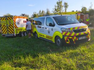 Bagnères Assistance Hautes-Pyrénées