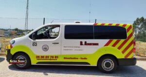 Bagnères Assistance Hautes-Pyrénées